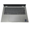 Dell Latitude 7440 i7-1370P 16GB 512SSD 14'' FHD+ 1920x1200 WiFi BT Kam Win11pro GW12mc